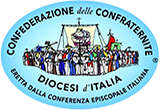 Logo Confederazione Confraternite