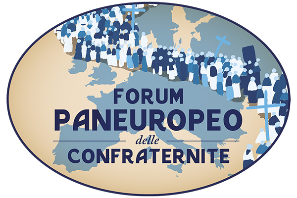 Forum Paneuropeo